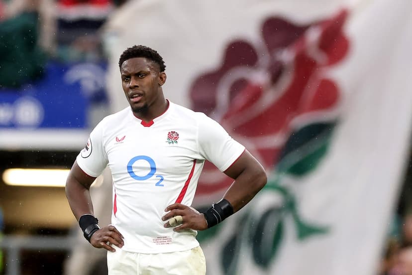 England vs Ireland Six Nations Prediction and Betting Tips