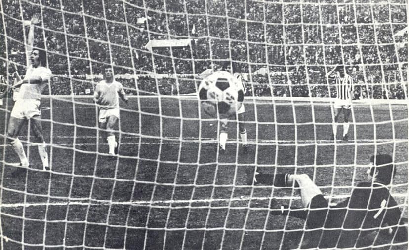 Lazio Football Club Historical Recap: February 16-22