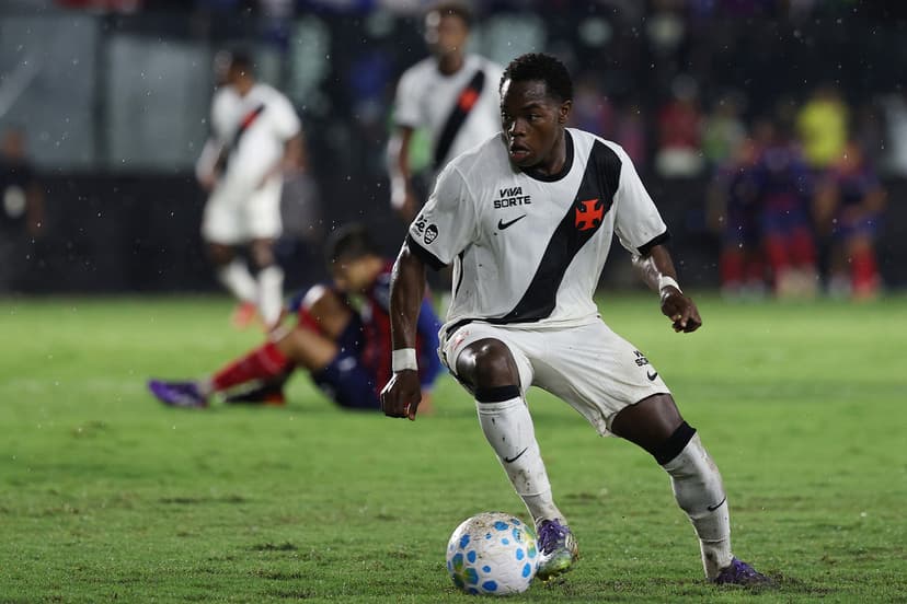 Lazio Still Pursuing Colombian Winger Andres Gomez