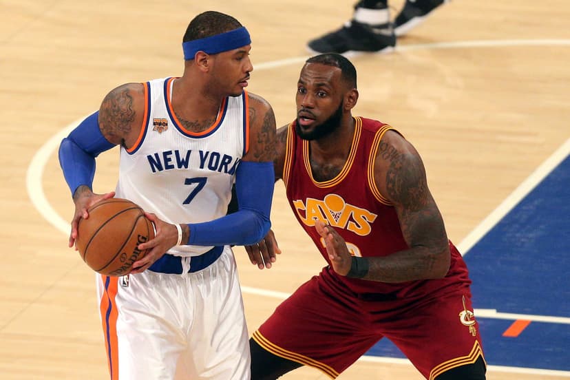 Who Are the Top 10 Purest Scorers the NBA Has Ever Seen? Part 2