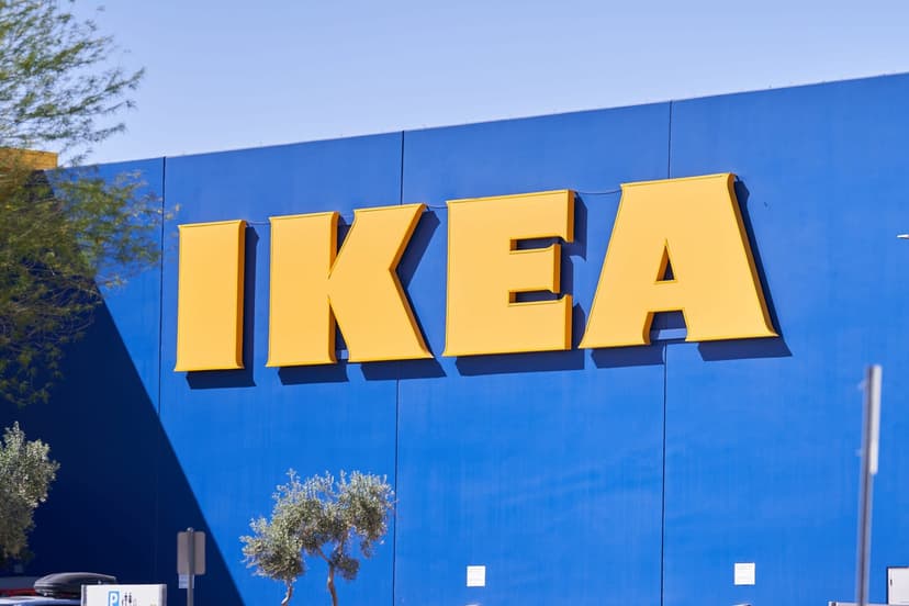 IKEA to Open First Oklahoma Location in 2026