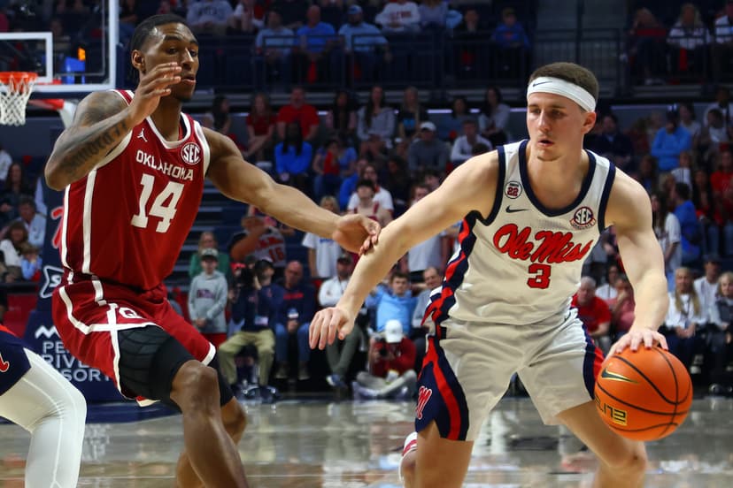 NBA MVP race is Shai Gilgeous-Alexander's to lose, even with injury | Mussatto's Minutes