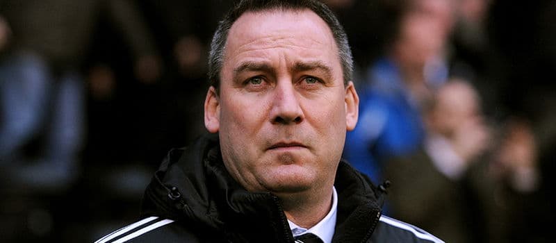 Rene Meulensteen Suggests Manchester United Sign Jorrel Hato from Chelsea