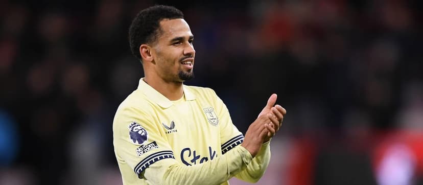 Iliman Ndiaye transfer latest: Ben Jacobs gives huge update on potential Man United move