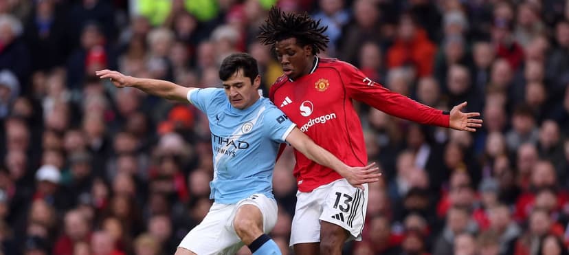 Patrick Dorgu: Denmark boss Brian Riemer delivers upbeat injury outlook on Man United star