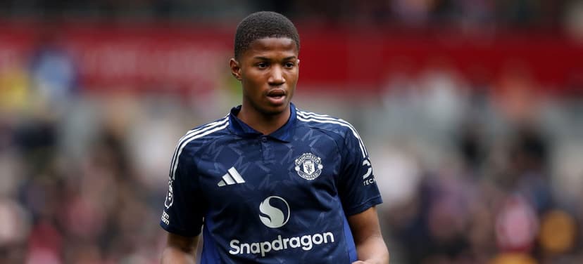 Chido Obi decision taken after red-hot scoring streak