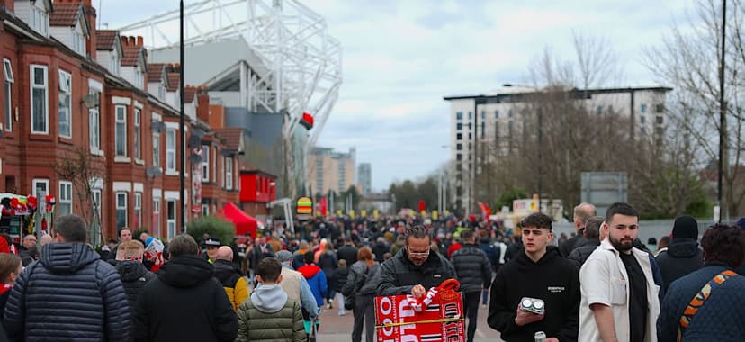 Manchester United Unveils Plan to Support Fans Amidst Premier League Fixture Changes