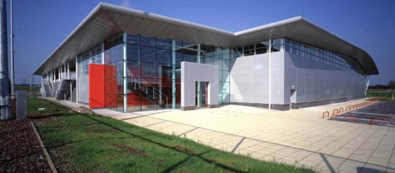 Alfie Walker's Controversial Move from Manchester United to Leeds