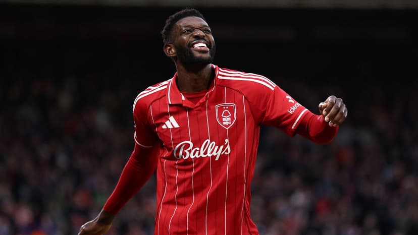 Ibrahim Sangare: Fabrizio Romano drops latest update