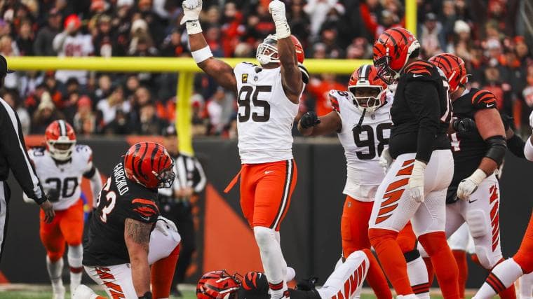 ESPN analyst proposes blockbuster Lions trade for $160 million superstar