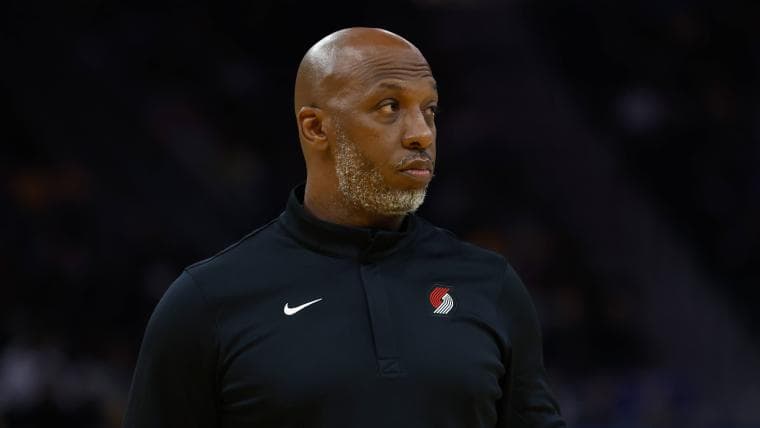 Sports Gambling Scandals Rock NBA and MLB