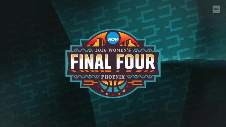 Texas women's basketball: As expected, Moody Center will host 2026 NCAA Tournament games