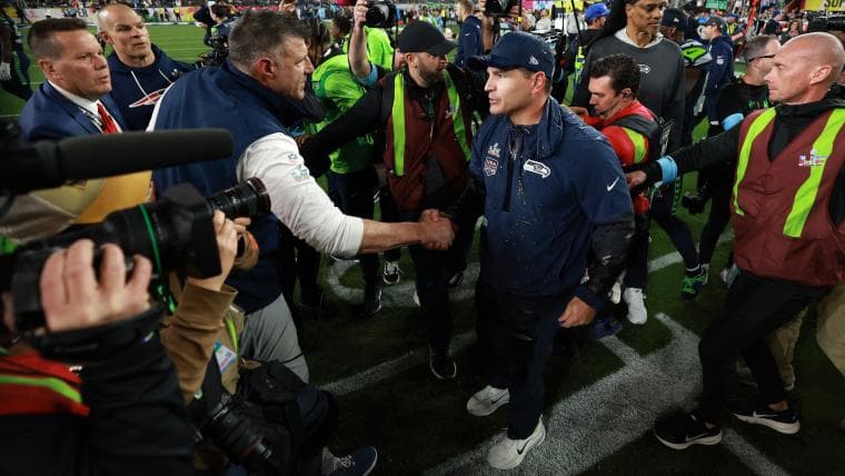 Packers' $96 Million Cut Candidate Draws Interest from Bears, Seahawks, Patriots