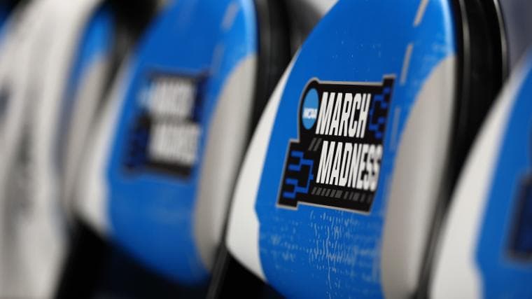 ESPN's Joe Lunardi explains why bubble teams need a better standard