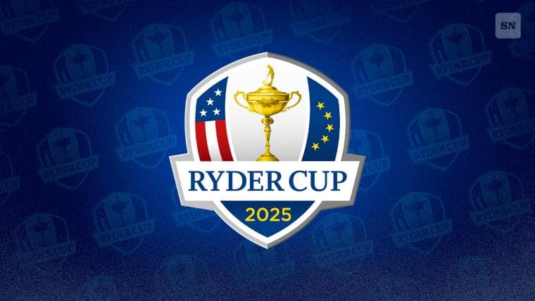 2025 Ryder Cup: USA vs. Europe Standings and Results