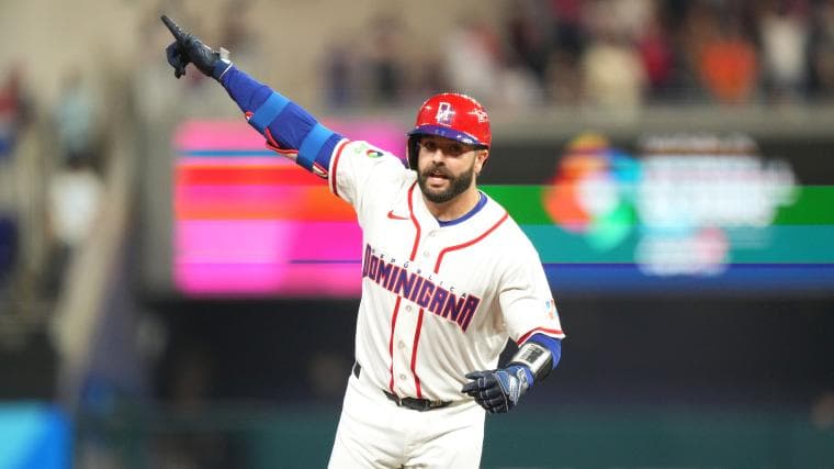 Yankees receive hopeful prediction regarding Austin Wells' 2026 season due to WBC performance