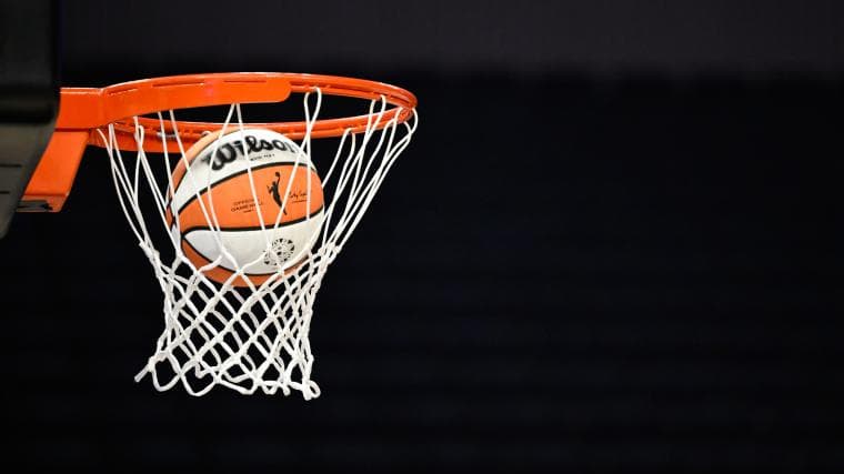 WNBA headed for lockout? What missed CBA deadline means for 2026 schedule and more