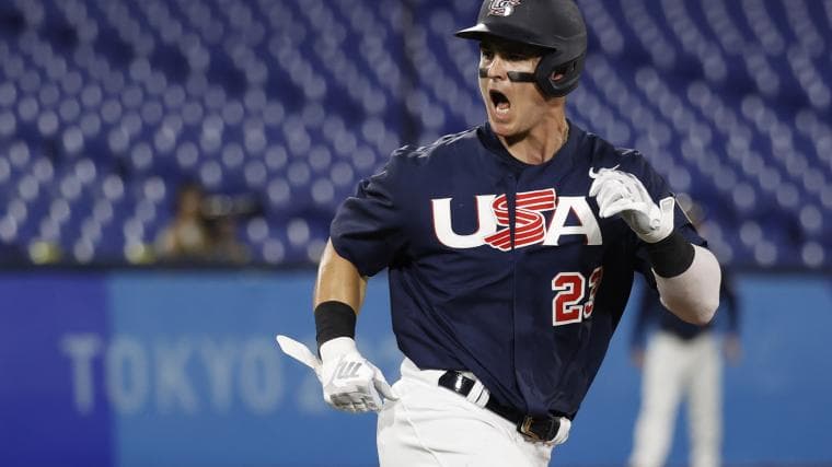 Cubs get brutal Tyler Austin Spring Training injury news