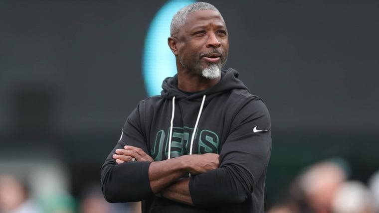 Jets trade rumor reveals interest in possible blockbuster deal with Jaguars