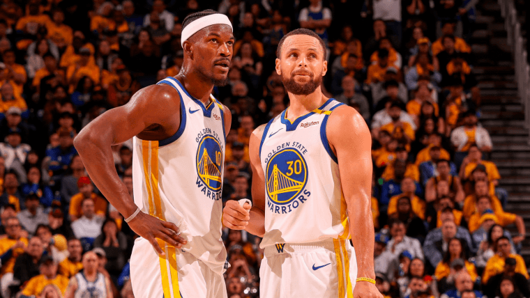 Warriors acquire 6-foot ex-Hawks guard via G-League trade