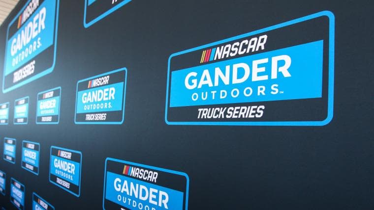 Chase Pistone death details: What we know about 42-year-old former NASCAR driver’s passing