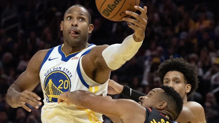 Hawks 4-time All-Star joins in protest of 'Magic City Night' promotion