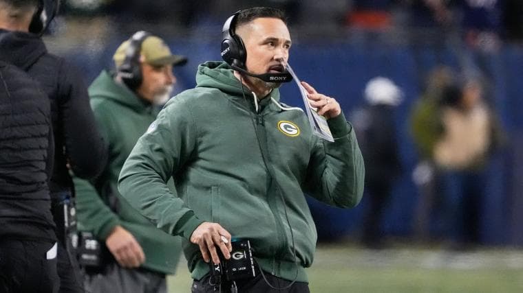 Packers, Giants and Raiders could have interest in released former Commanders starter