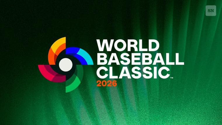 Where to watch Mexico vs. Italy today: Time, TV channel, live stream for WBC game to decide Team USA's fate