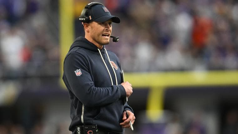 Giants' Kayvon Thibodeaux Rumored Trade Interest