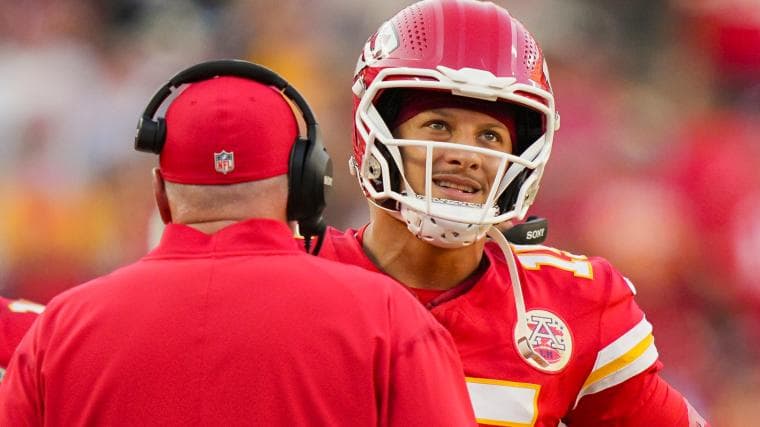 ESPN reveals how Trent McDuffie trade helps Chiefs solve 1 big issue