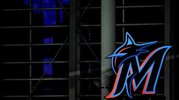 Marlins Double-A Affiliate Blue Wahoos Announce 'Brainrot' Theme Night