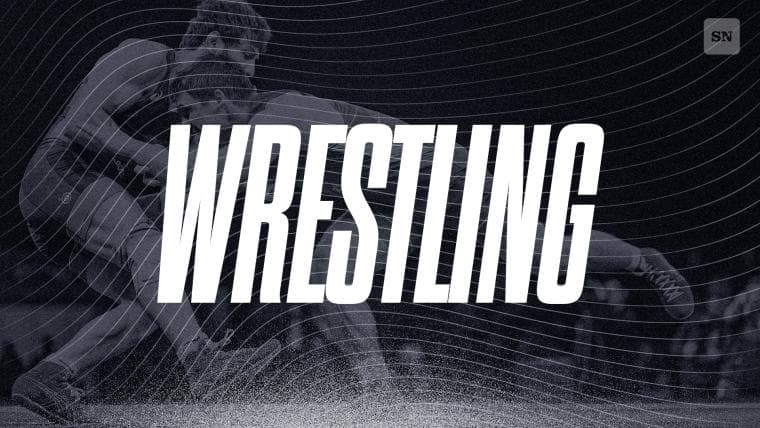 Iowa High School Wrestling State Tournament Schedule Announced