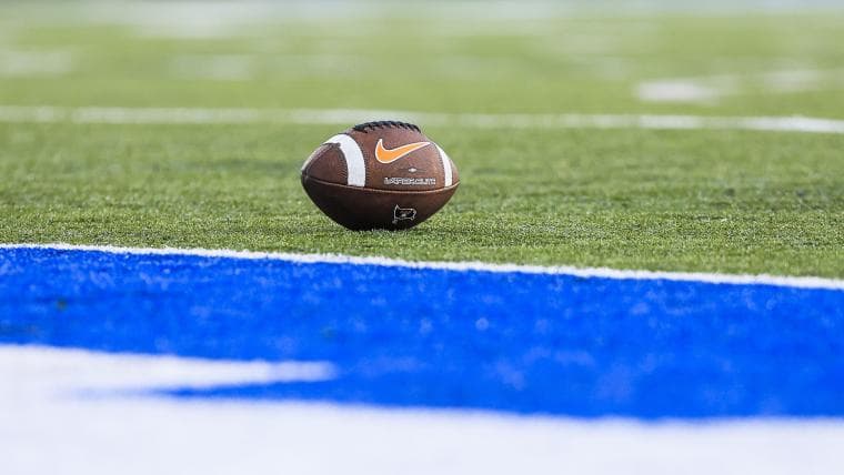 HBCU Legacy Bowl 2026 Broadcast Details Announced