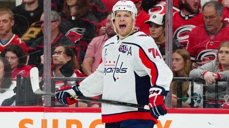 NHL trade deadline winners and losers: Ducks, Blues shine while Bruins, Rangers fall short