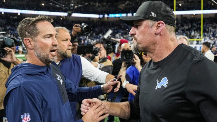 Eagles' $30 Million Cut Candidate Draws Interest from Multiple NFL Teams