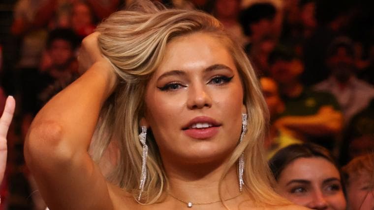 Jutta Leerdam's Sisters Gain Attention Alongside Her Podium Success