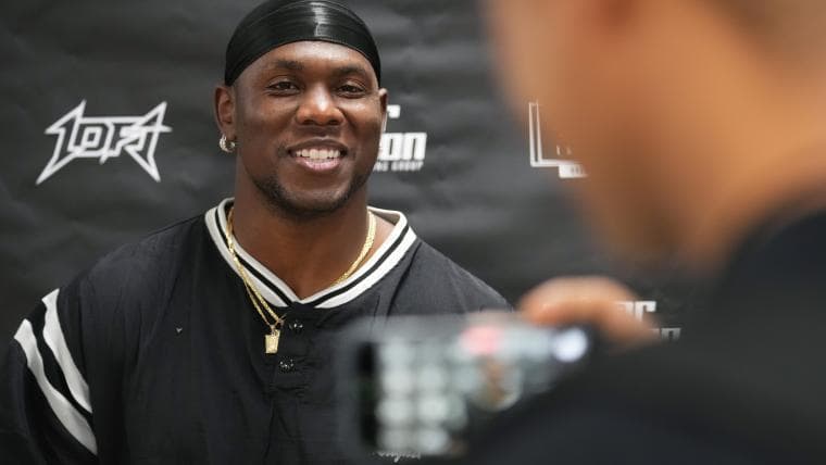 49ers DE Keion White Recovering After Shooting Incident