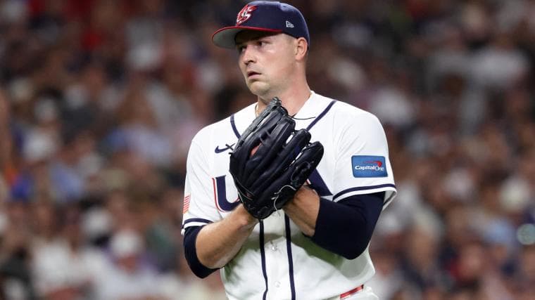 Detroit Tigers-Baltimore Orioles trade pitch involves Jackson Holliday and Tarik Skubal, plus more