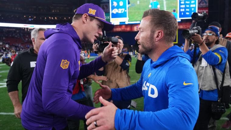 NFL Teams Eye $33 Million Quarterback in Trade