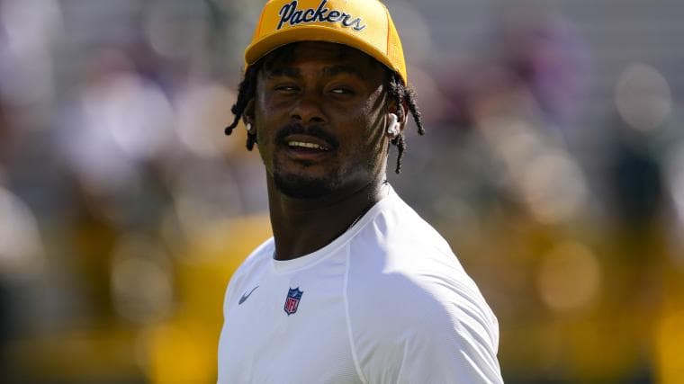 Malik Willis $50 million update from insider should be of interest to Dolphins, Cardinals