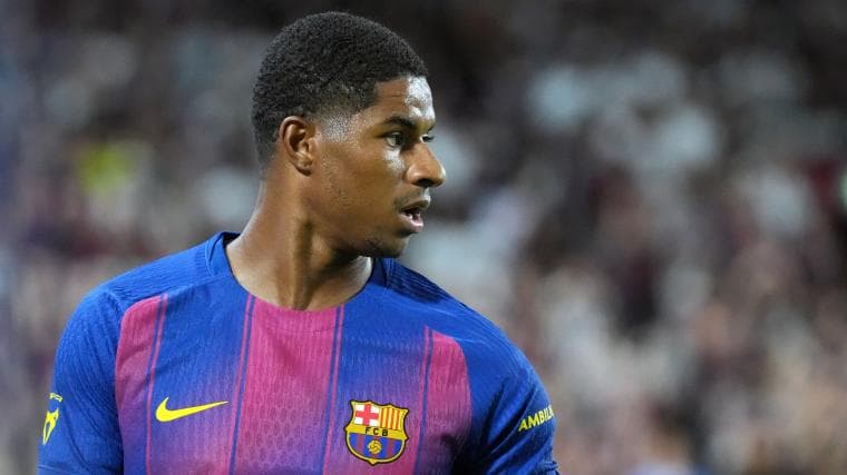 Barcelona Prepares for Girona Match Amidst Injury Concerns