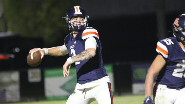 College Football Gears Up for Signing Day, Bowl Season, and Coaching Changes