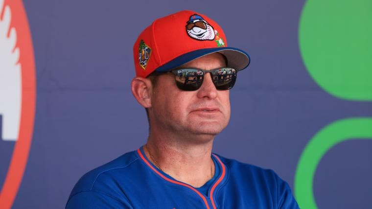 New York Mets veteran considered among worst contracts in baseball, even after team moved on from him