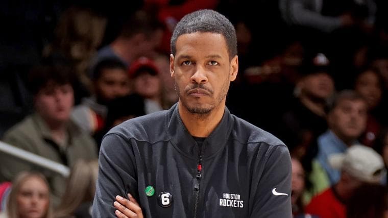 Team USA basketball stunned by Dominican Republic in baffling World Cup Qualifier loss