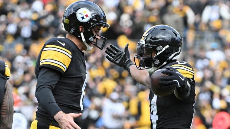 Saints Consider Signing Running Back Praised by Aaron Rodgers