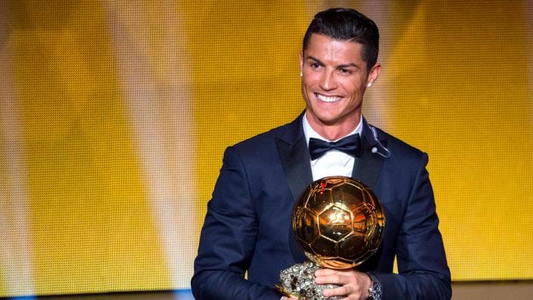 Cristiano Ronaldo net worth: How much money soccer star has made in career earnings, endorsements and more