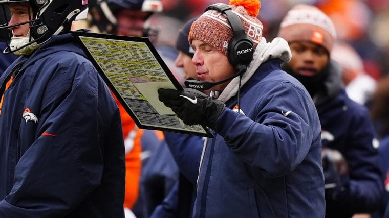 Broncos rumor could lead to signing of Seahawks, Jaguars, Falcons free agents