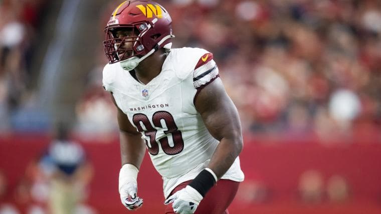 New Bengals $28 million signing makes stunning Super Bowl comment