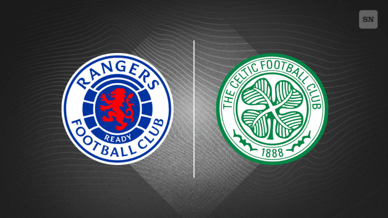 Rangers vs. Celtic live score, stats, result, talking points from Premiership Old Firm clash