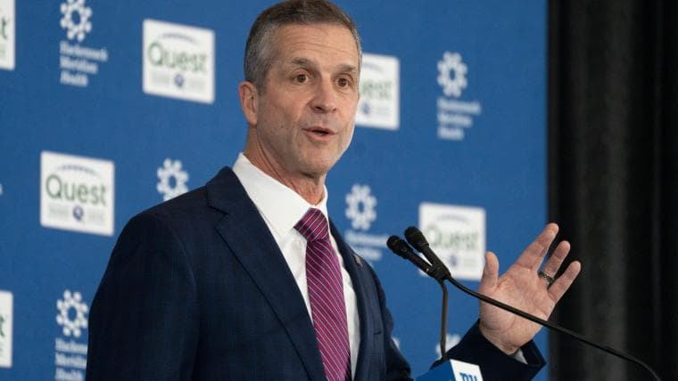 NFL Teams Eye Lions' Graham Glasgow as Potential Release Candidate